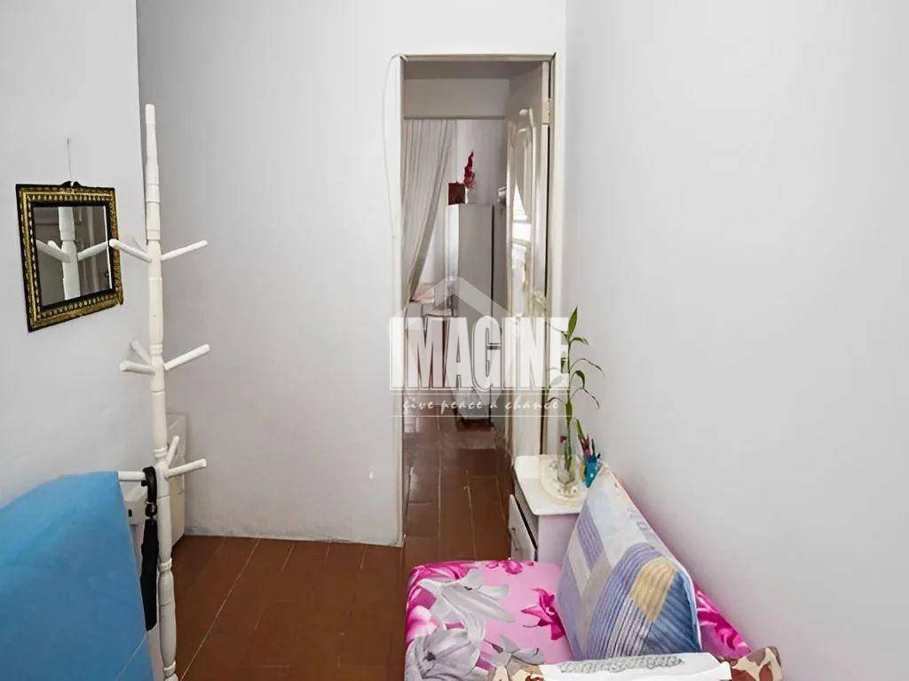 Sobrado à venda com 2 quartos, 170m² - Foto 3