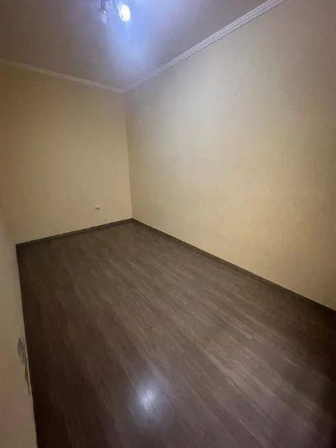 Sobrado à venda e aluguel com 3 quartos, 131m² - Foto 12