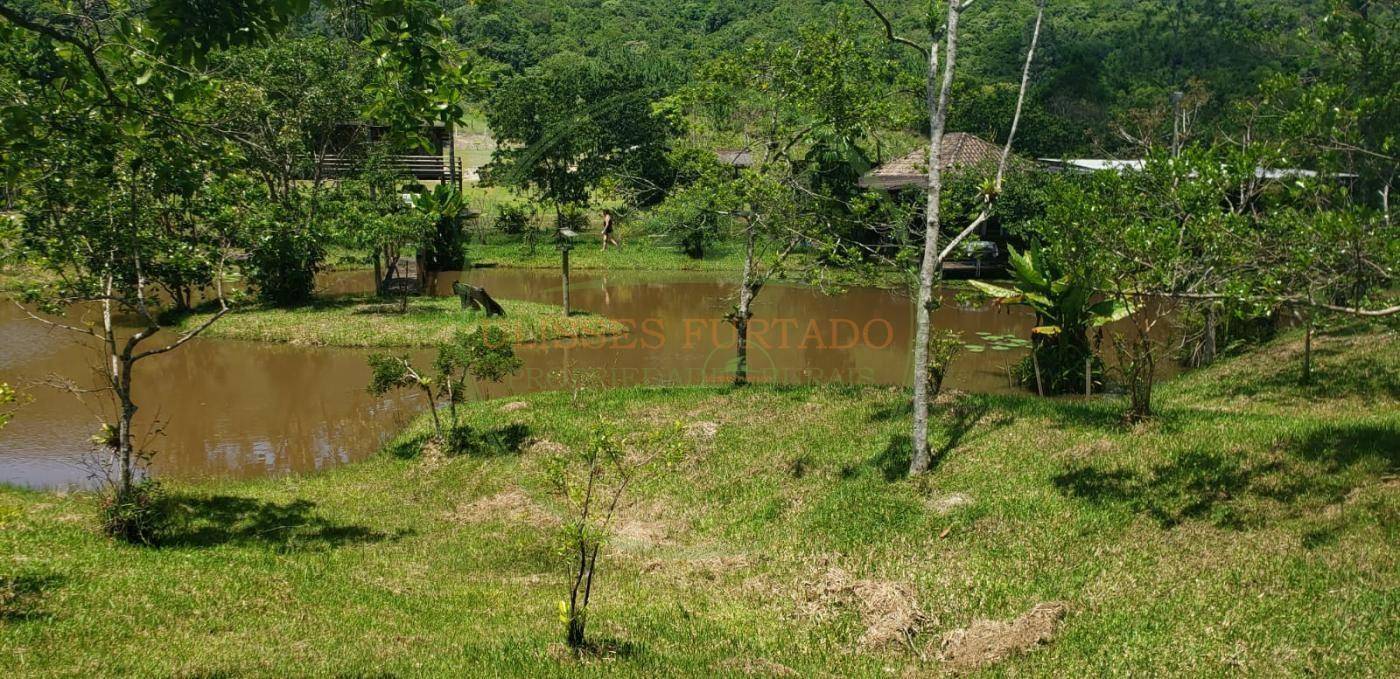 Sítio, 24 m² - Foto 91