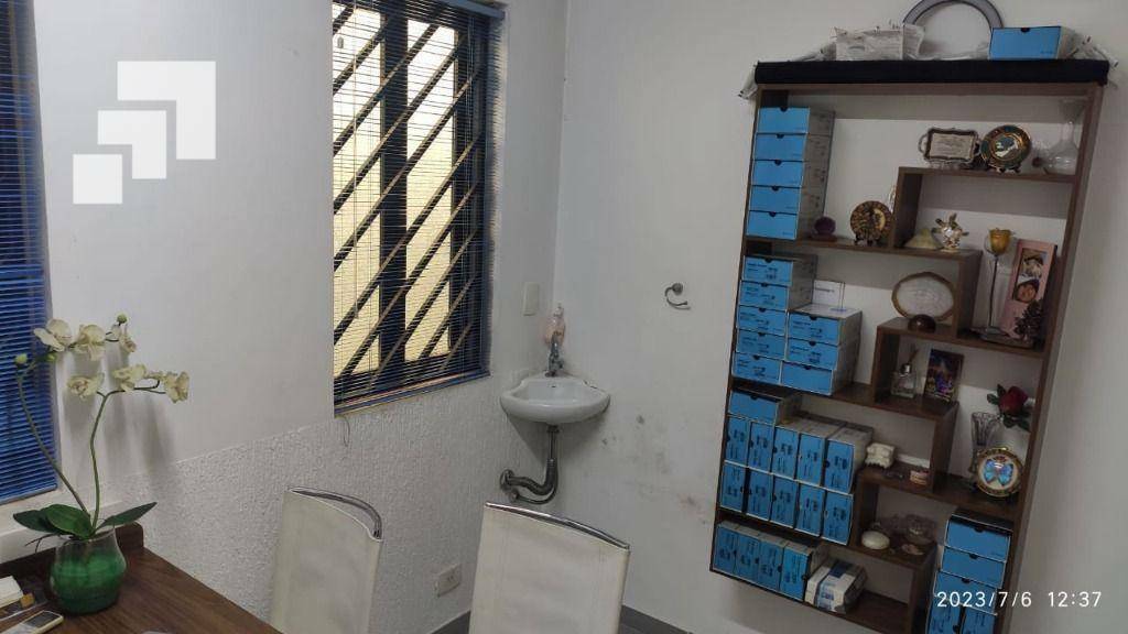 Sobrado à venda com 4 quartos, 170m² - Foto 21