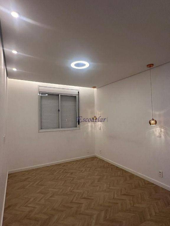 Apartamento à venda com 2 quartos, 63m² - Foto 17