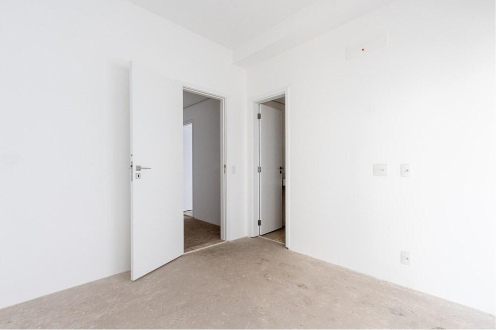 Apartamento à venda com 4 quartos, 310m² - Foto 36