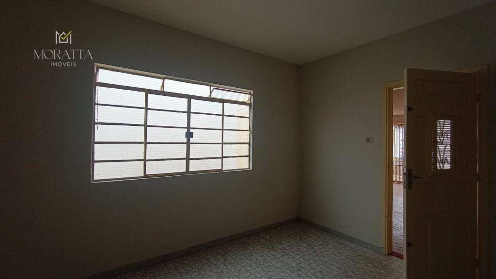 Casa à venda com 3 quartos, 153m² - Foto 27