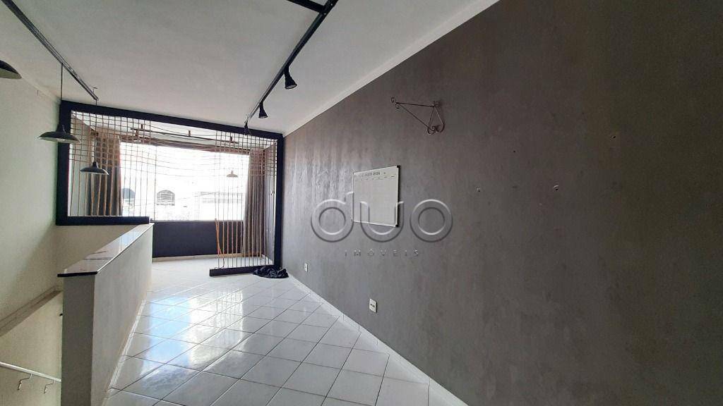 Loja-Salão para alugar, 48m² - Foto 4