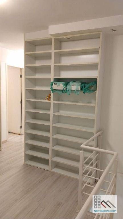 Apartamento à venda com 2 quartos, 85m² - Foto 20