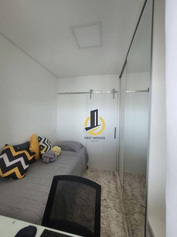 Apartamento à venda com 3 quartos, 94m² - Foto 21