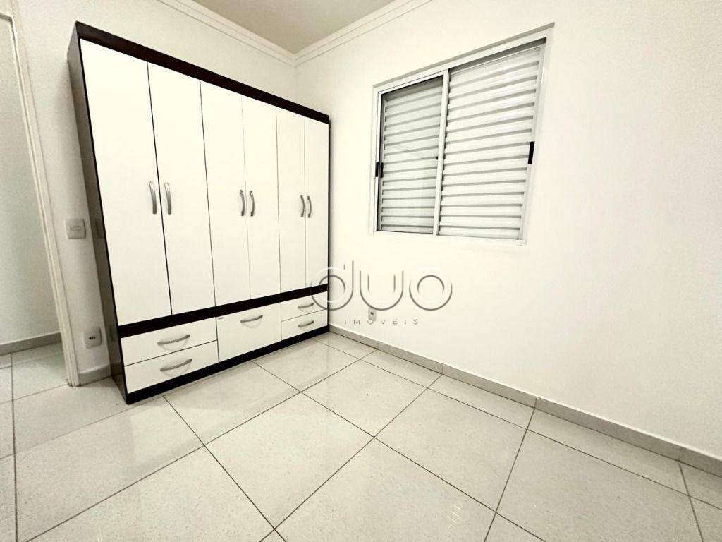 Apartamento à venda com 3 quartos, 75m² - Foto 10