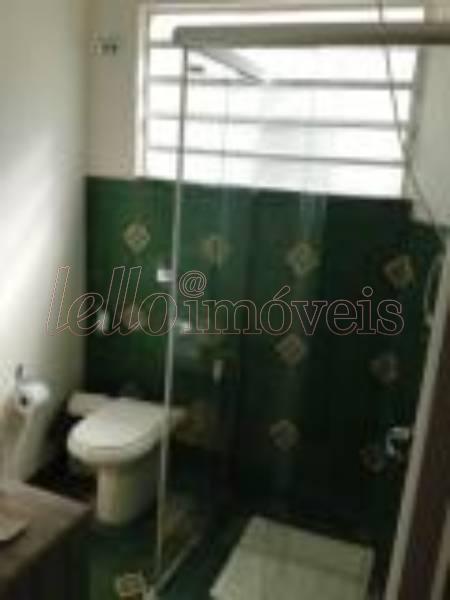 Apartamento para alugar com 2 quartos, 80m² - Foto 1