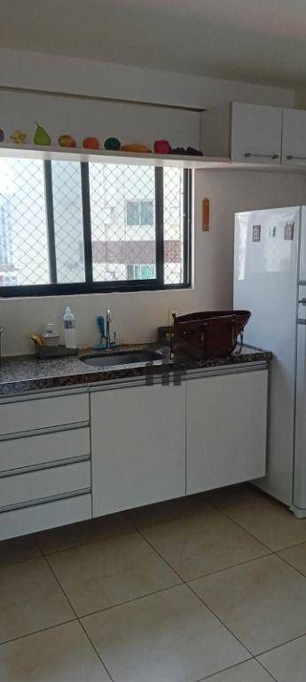 Apartamento à venda com 2 quartos, 55m² - Foto 17