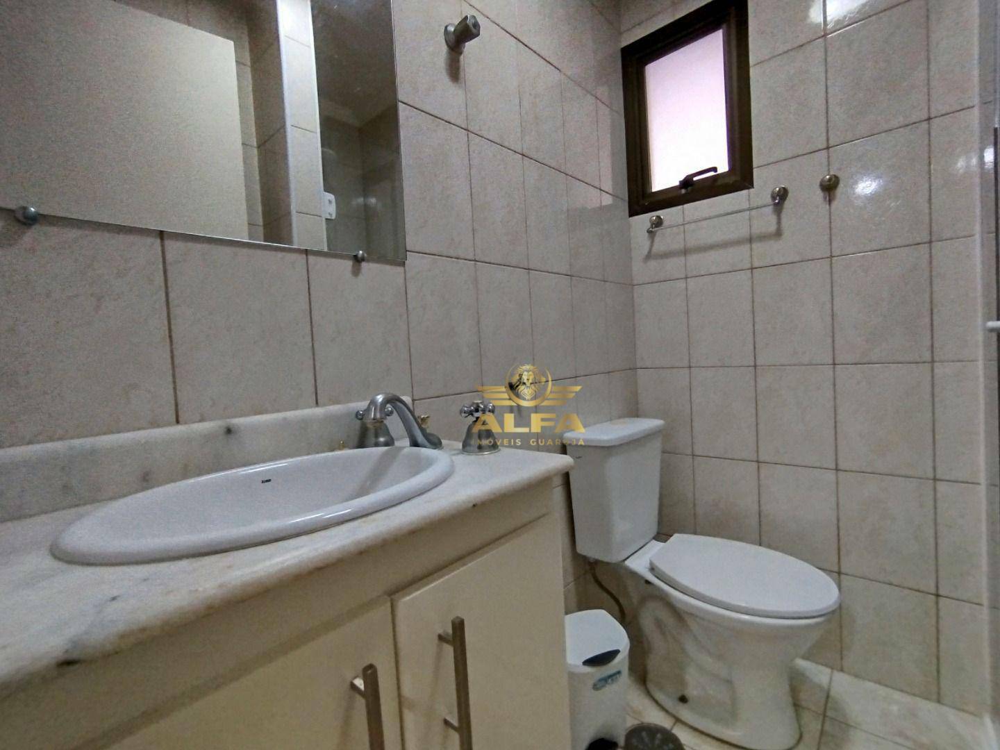 Apartamento à venda com 2 quartos, 96m² - Foto 13