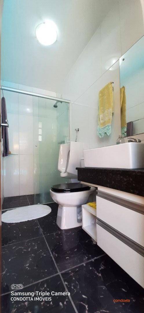 Casa para alugar com 4 quartos, 285m² - Foto 80