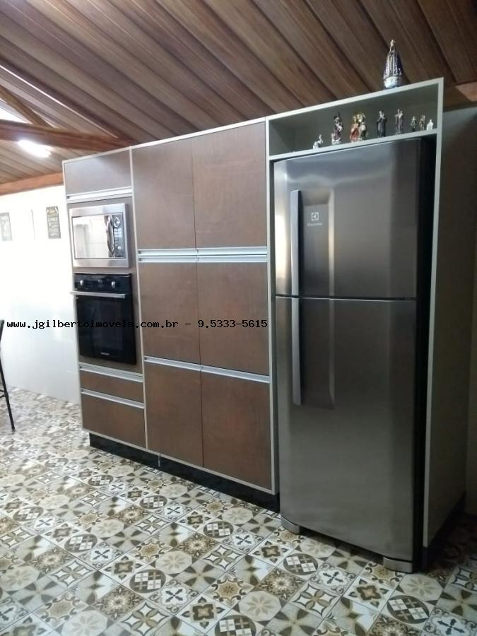 Apartamento à venda com 3 quartos, 140m² - Foto 14