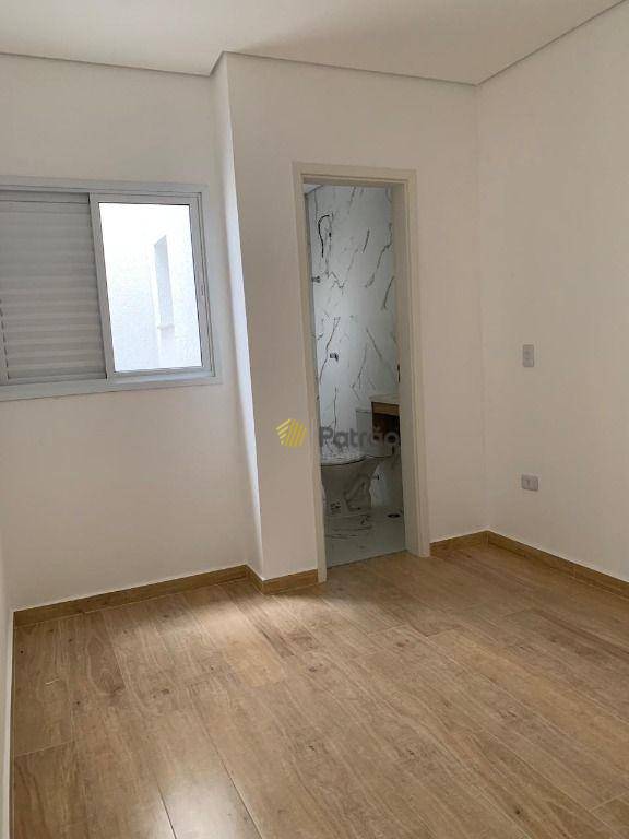 Cobertura à venda com 2 quartos, 105m² - Foto 22