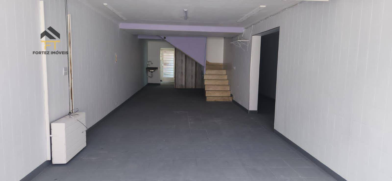 Sobrado à venda e aluguel com 3 quartos, 250M2 - Foto 19