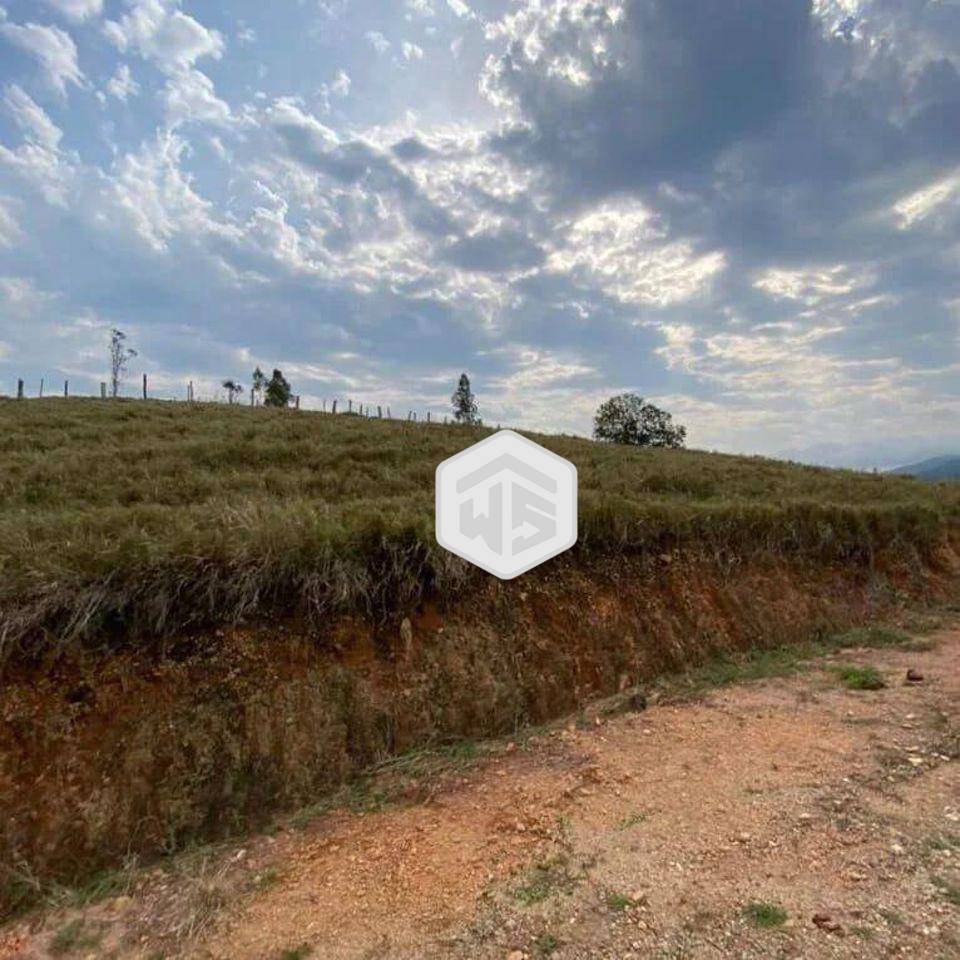 Terreno, 3 hectares - Foto 1