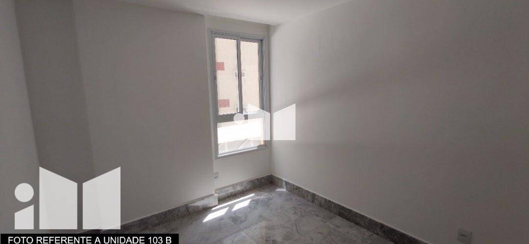 Apartamento à venda com 4 quartos, 148m² - Foto 20