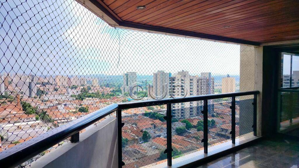 Apartamento à venda e aluguel com 4 quartos, 422m² - Foto 18