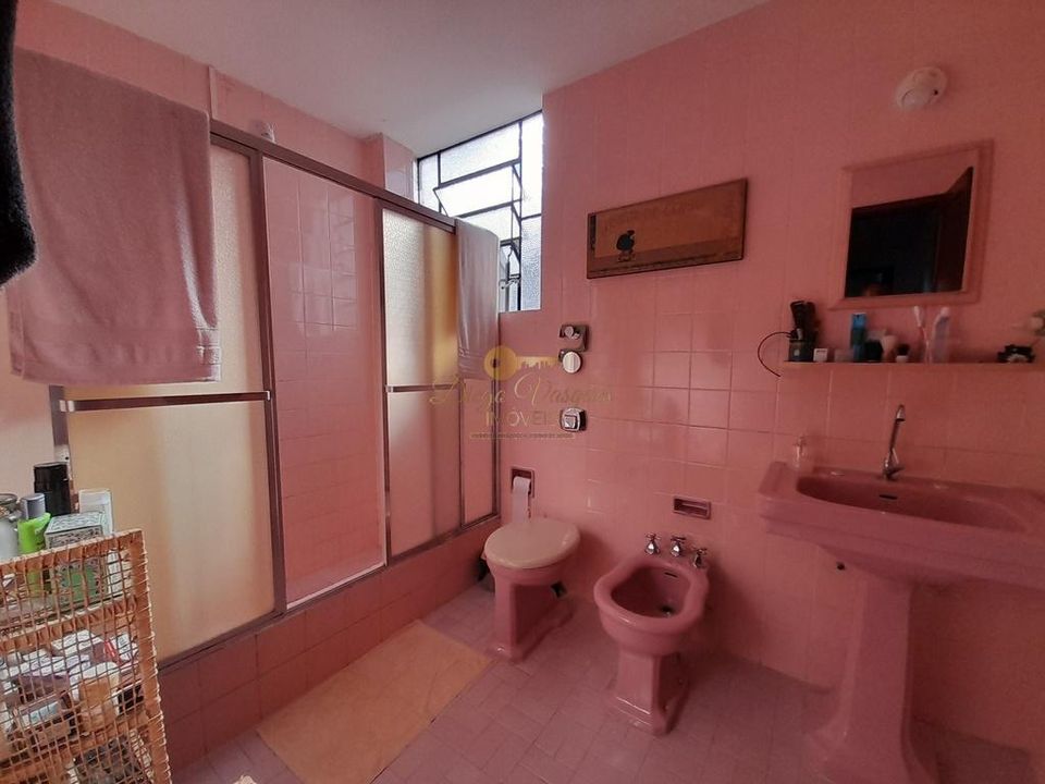 Casa à venda com 3 quartos, 91m² - Foto 20