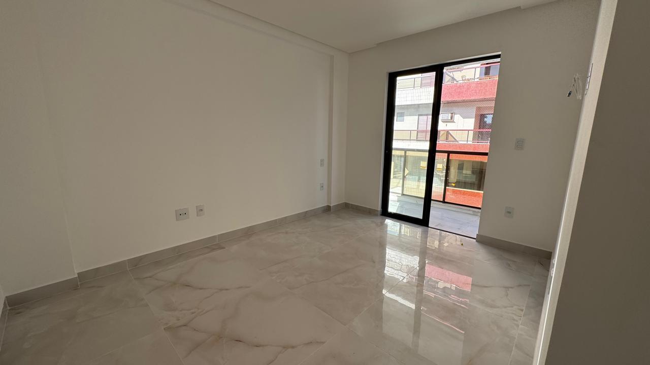 Apartamento para alugar com 4 quartos, 173m² - Foto 12