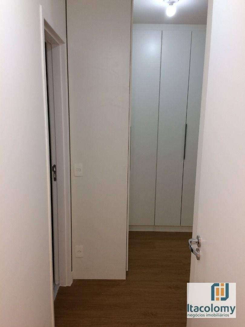 Apartamento à venda com 2 quartos, 62m² - Foto 32