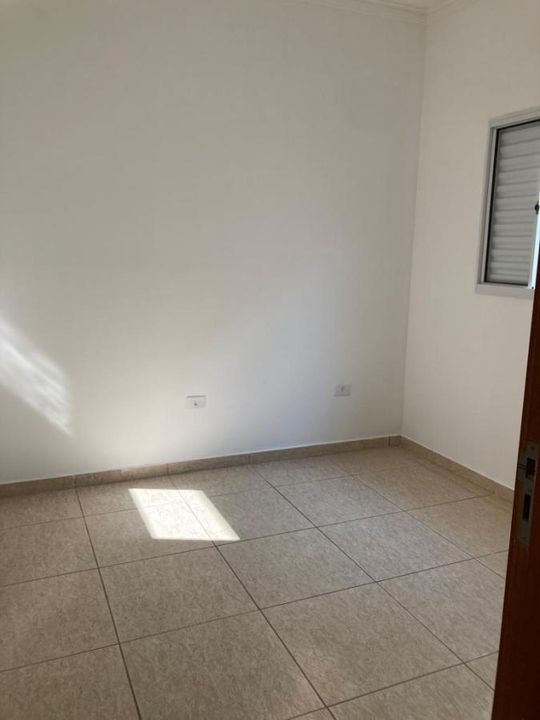 Casa de Condomínio à venda com 3 quartos, 90m² - Foto 3