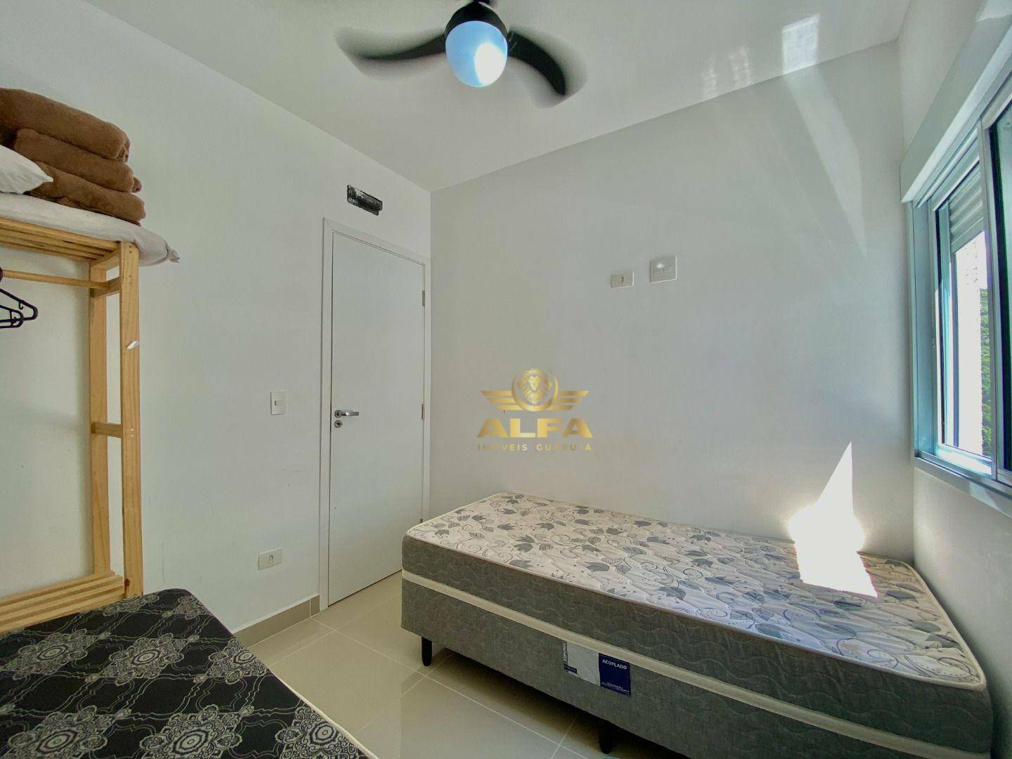 Apartamento à venda com 3 quartos, 86m² - Foto 11