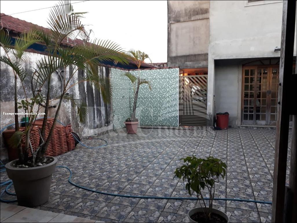 Sobrado à venda com 4 quartos, 319m² - Foto 4