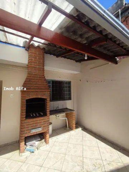 Casa à venda com 2 quartos, 140m² - Foto 5