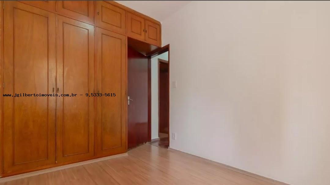 Apartamento à venda com 2 quartos, 90m² - Foto 6