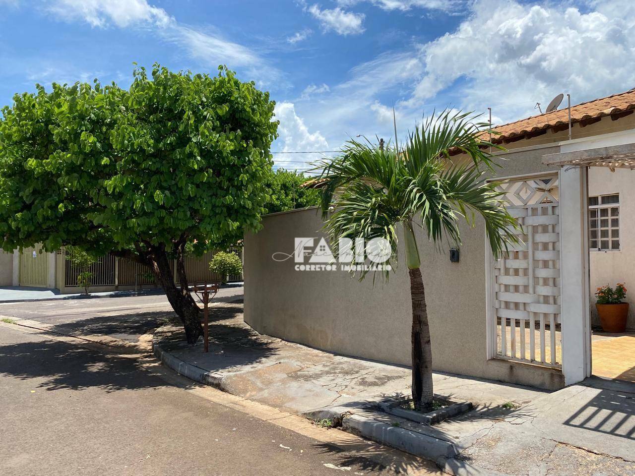 Casa à venda com 3 quartos, 100m² - Foto 5