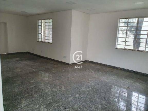 Casa para alugar, 556m² - Foto 13