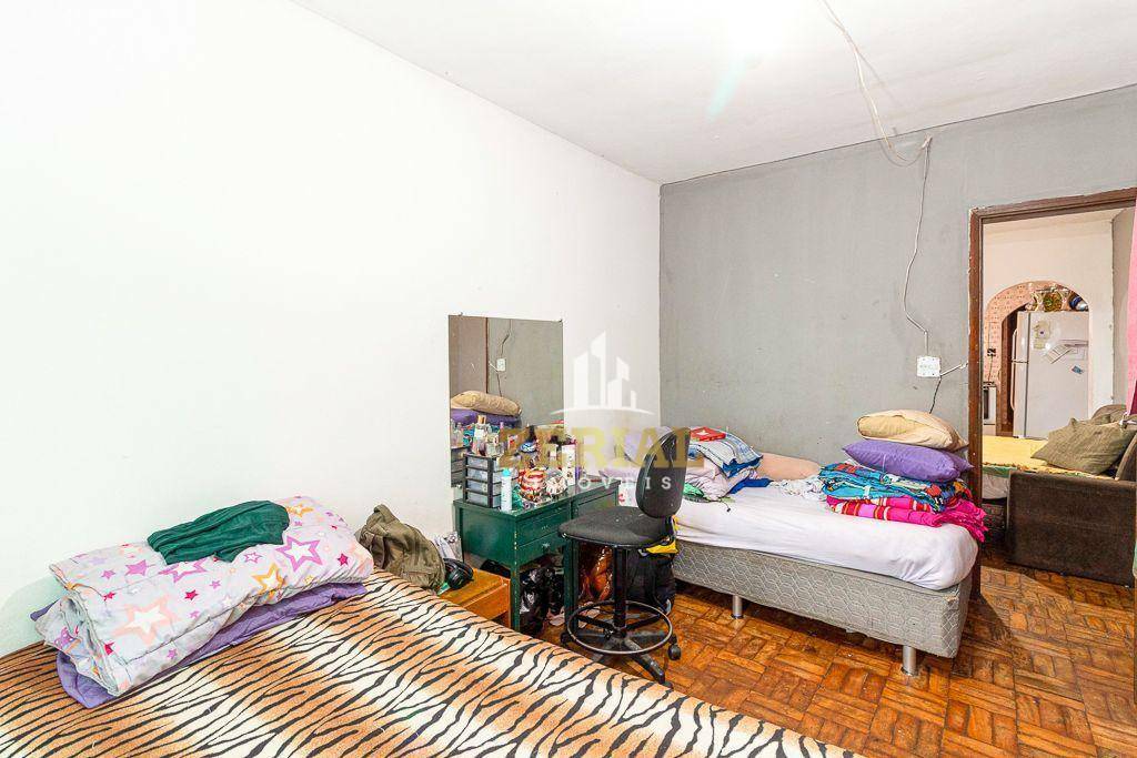 Casa à venda com 1 quarto, 100m² - Foto 9