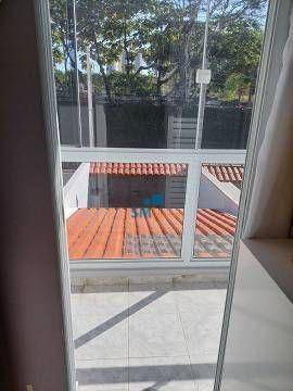 Sobrado à venda com 2 quartos, 69m² - Foto 10