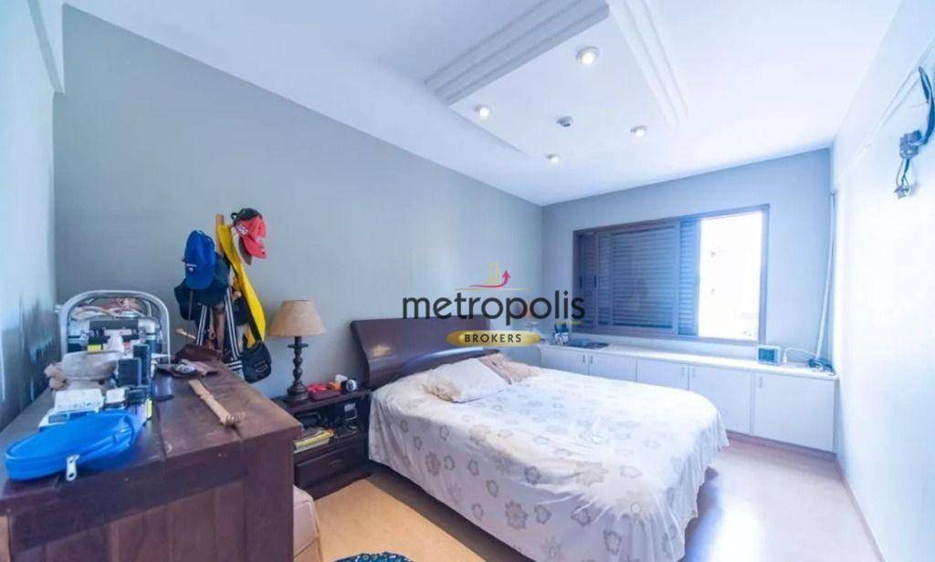 Apartamento à venda e aluguel com 4 quartos, 370m² - Foto 43