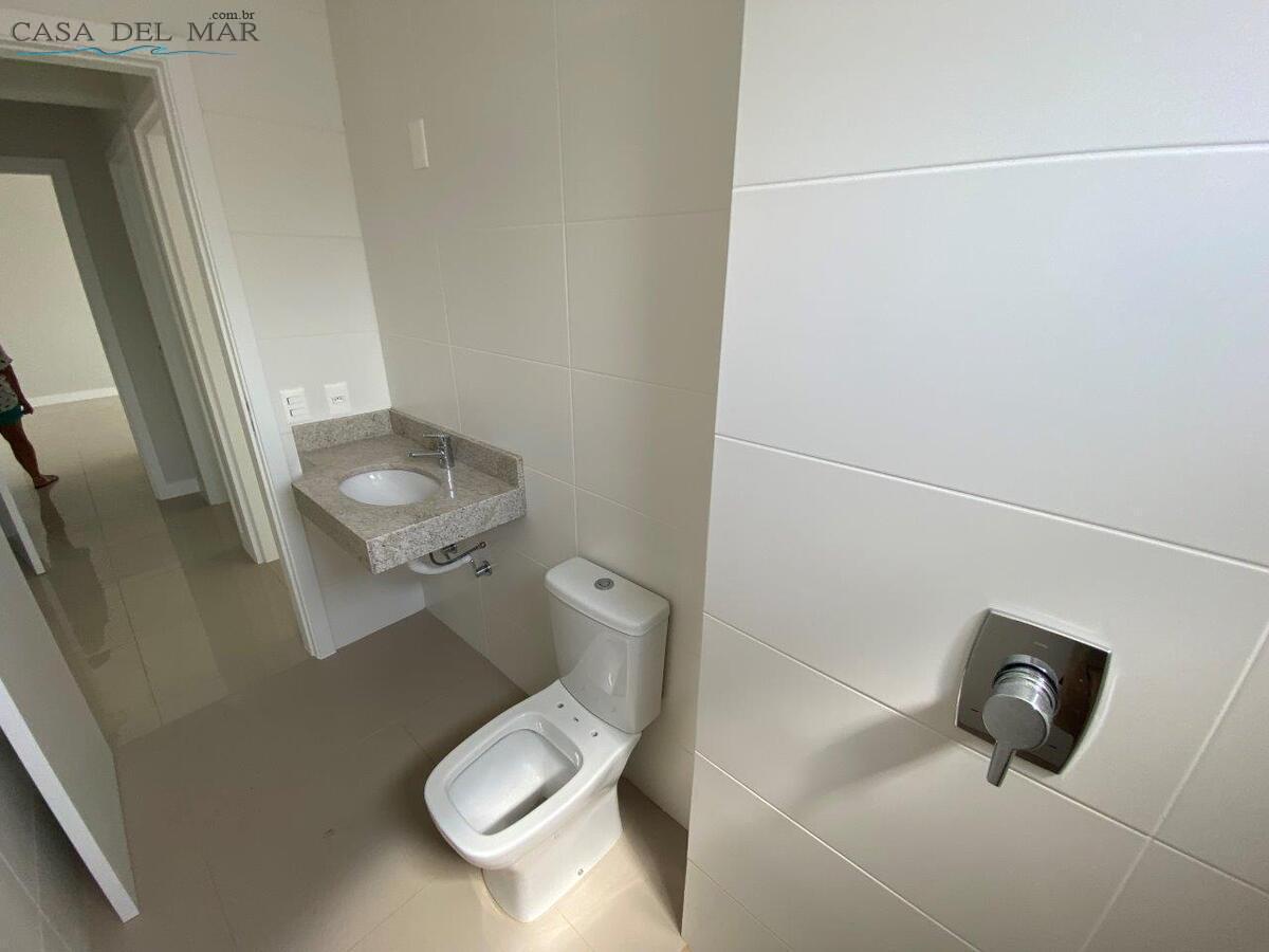 Apartamento à venda com 3 quartos, 95m² - Foto 21