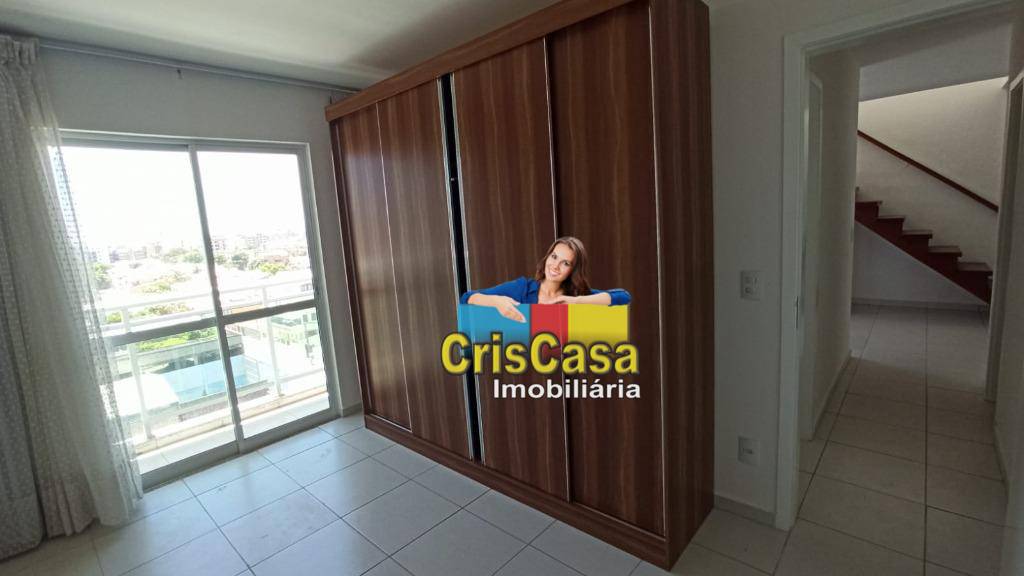 Cobertura à venda com 3 quartos, 100m² - Foto 18