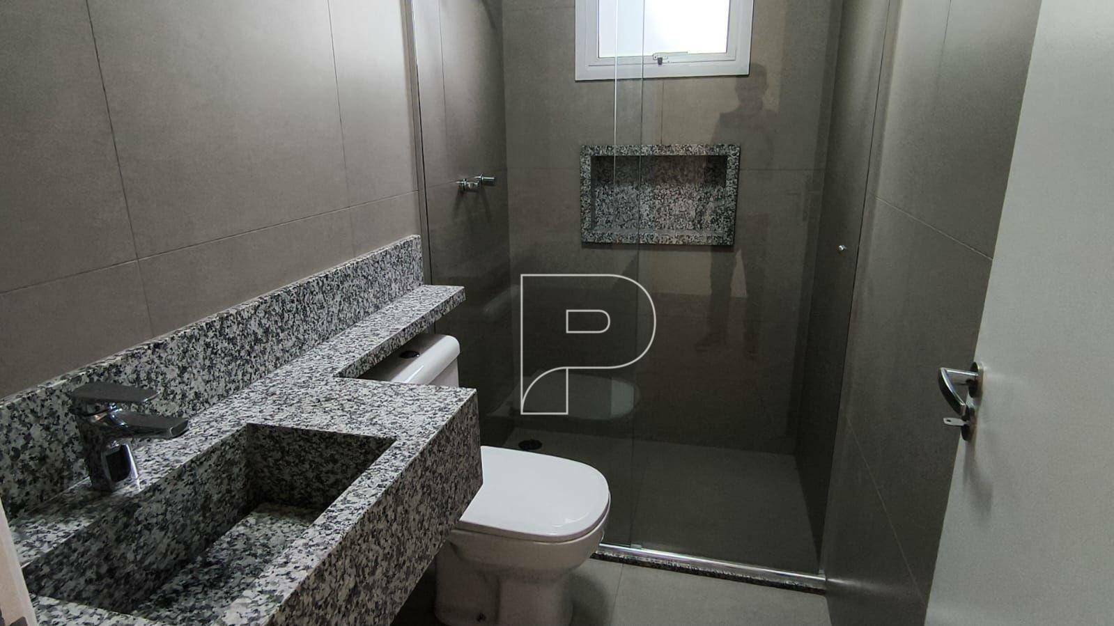 Casa de Condomínio à venda com 3 quartos, 123m² - Foto 22