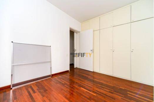 Apartamento à venda com 2 quartos, 95m² - Foto 4