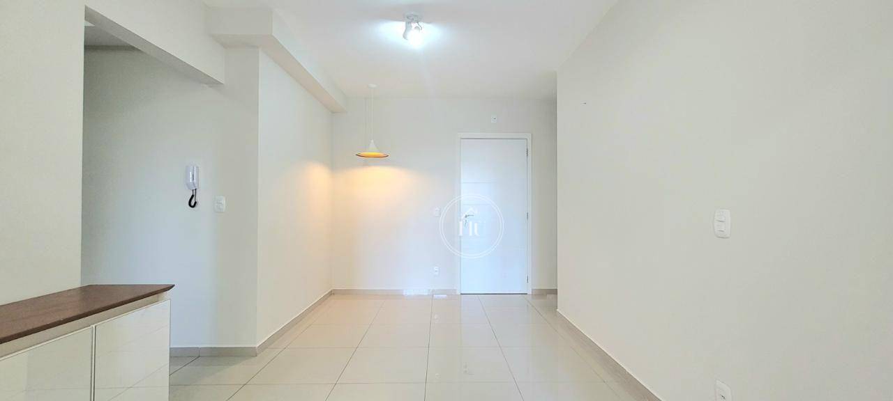 Apartamento, 2 quartos, 74 m² - Foto 5