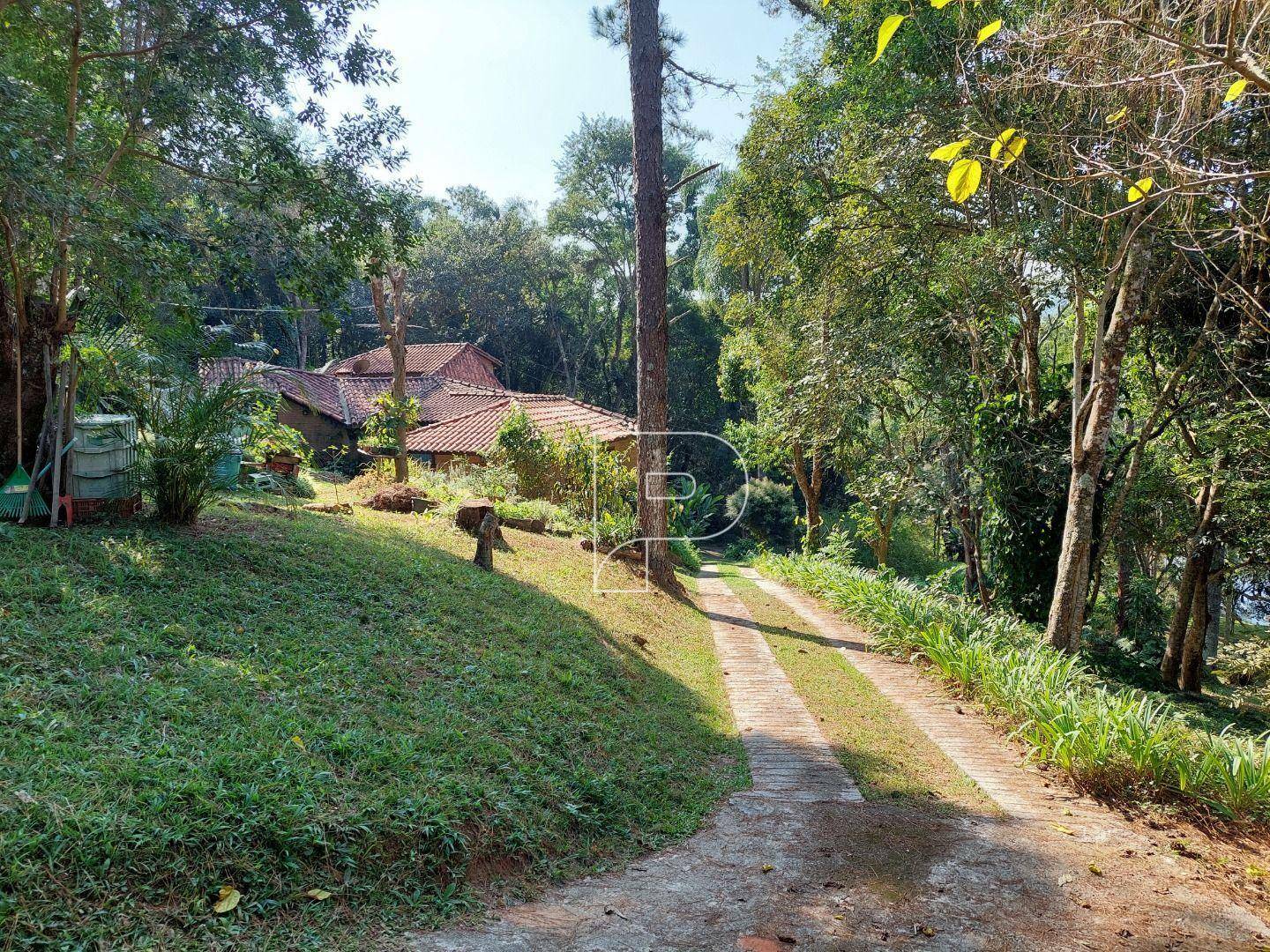 Chácara à venda com 3 quartos, 250m² - Foto 34