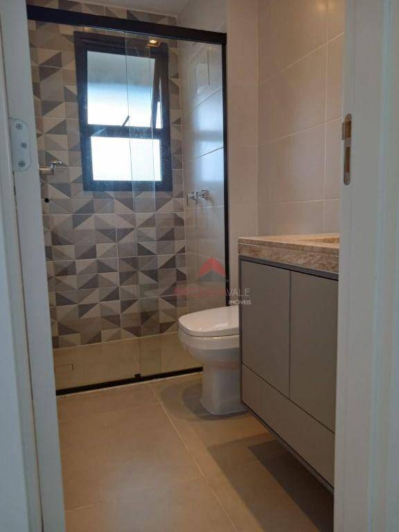 Apartamento à venda e aluguel com 2 quartos, 68m² - Foto 5