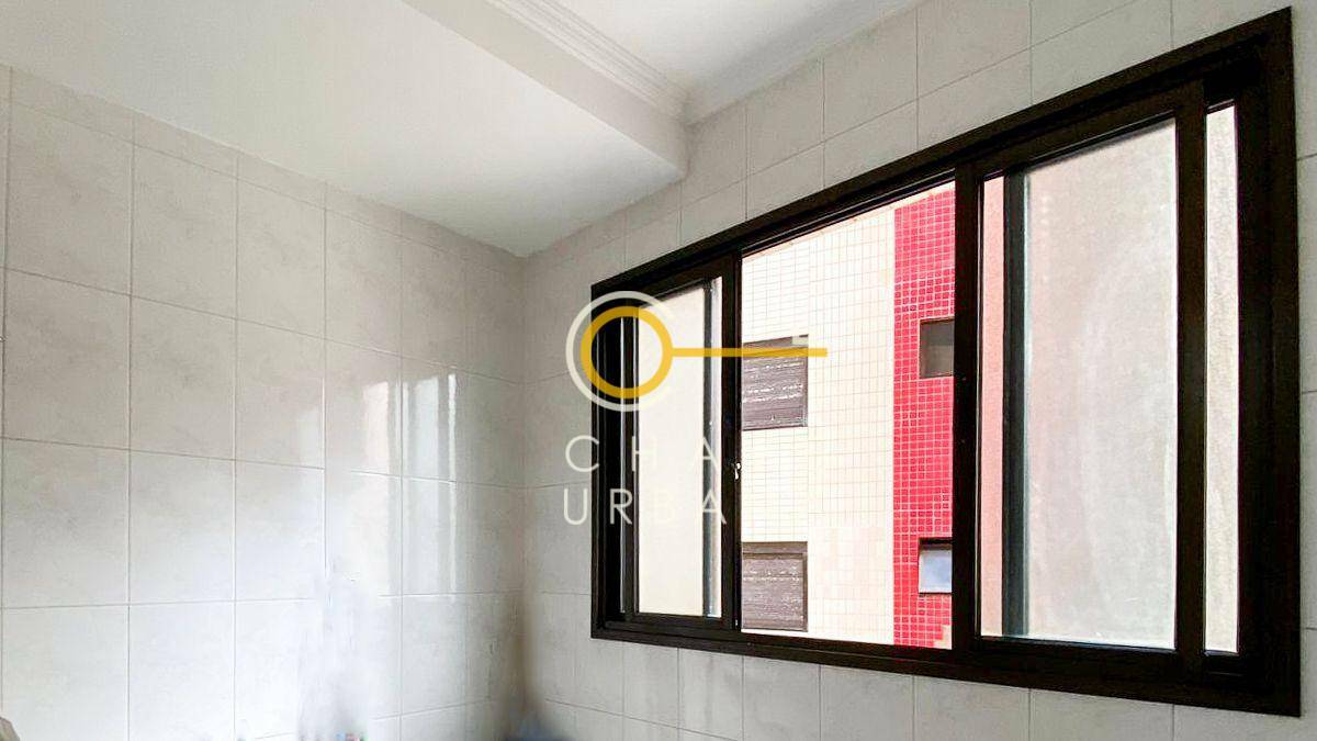 Apartamento à venda e aluguel com 2 quartos, 96m² - Foto 12