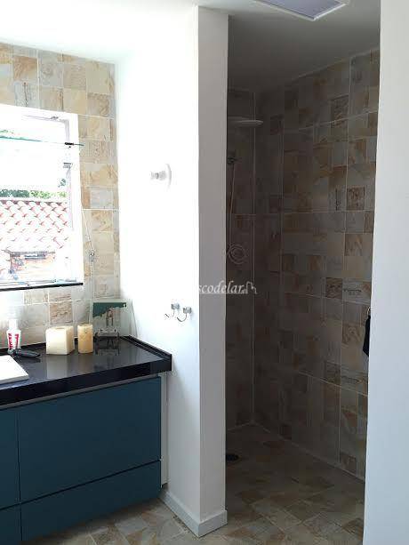 Sobrado à venda com 3 quartos, 195m² - Foto 13