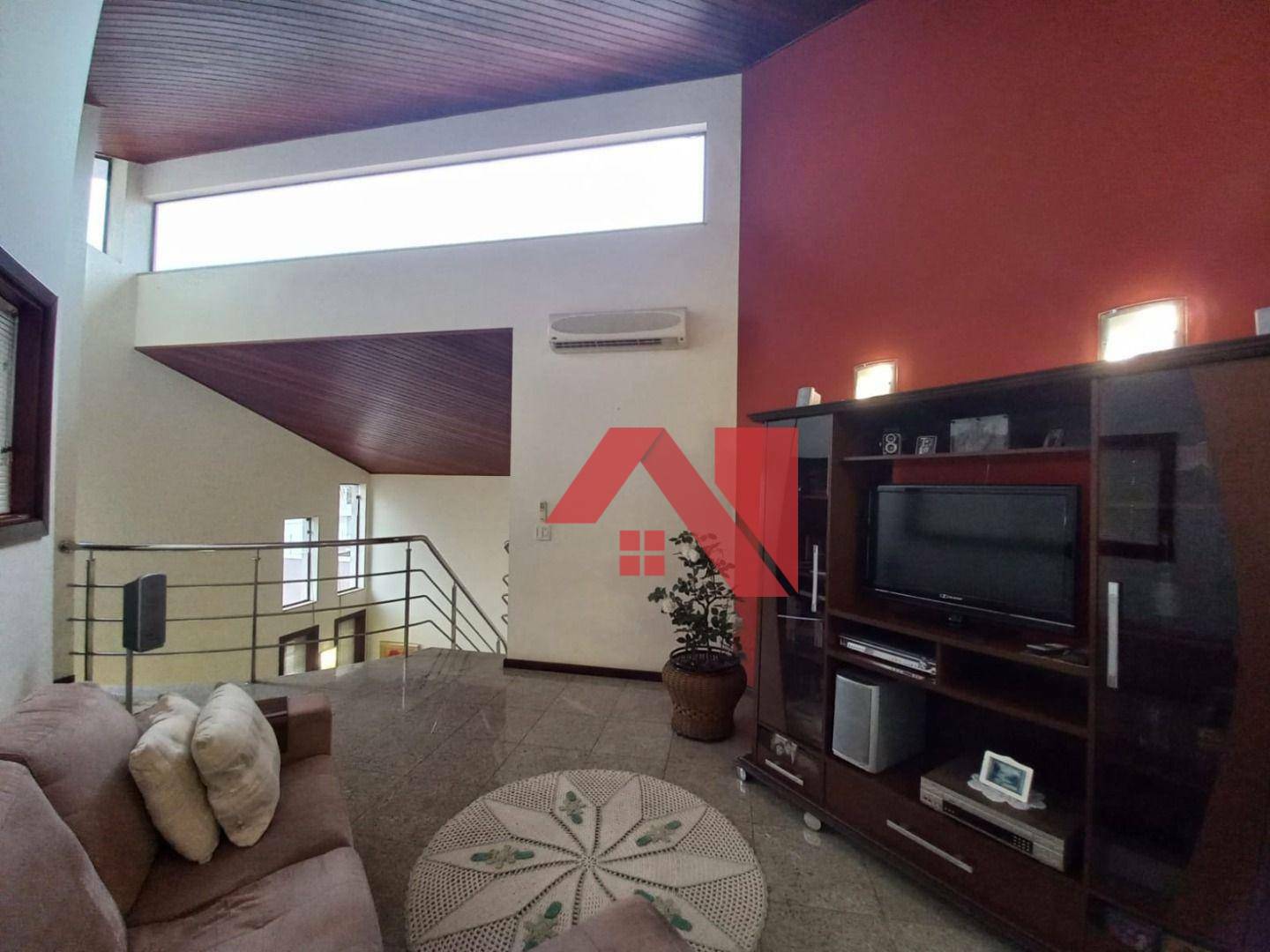 Casa à venda com 3 quartos, 415m² - Foto 20