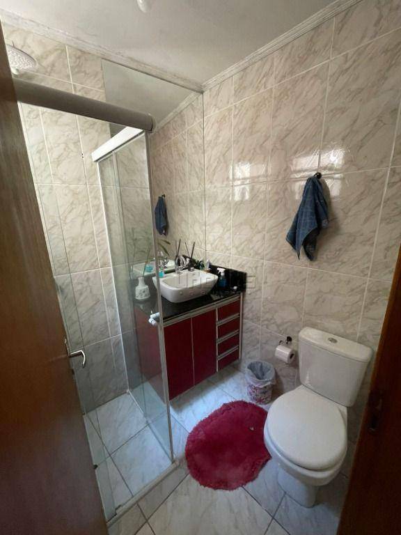 Cobertura à venda com 2 quartos, 50m² - Foto 2