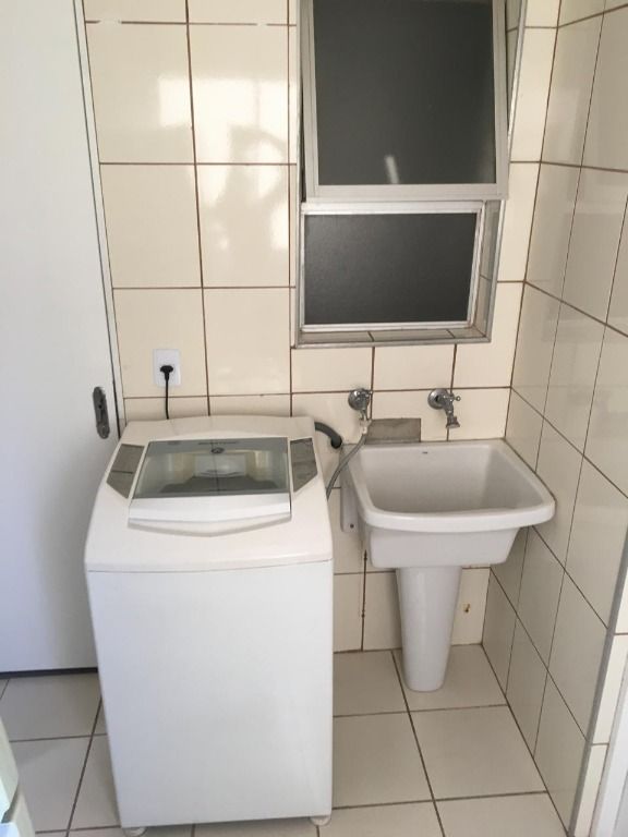 Apartamento à venda com 3 quartos, 89m² - Foto 6