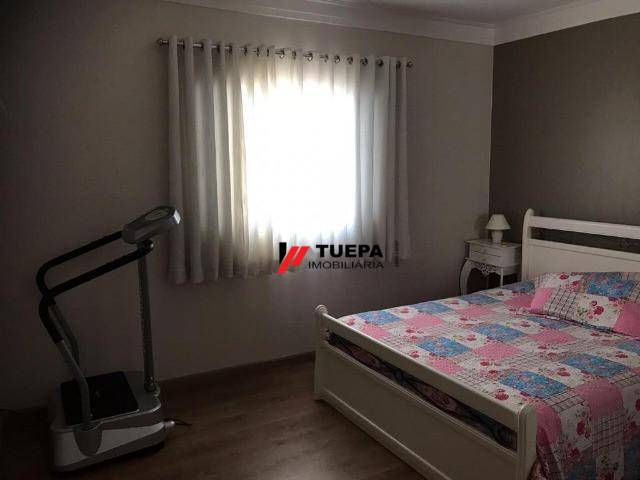 Sobrado à venda com 3 quartos, 180M2 - Foto 18