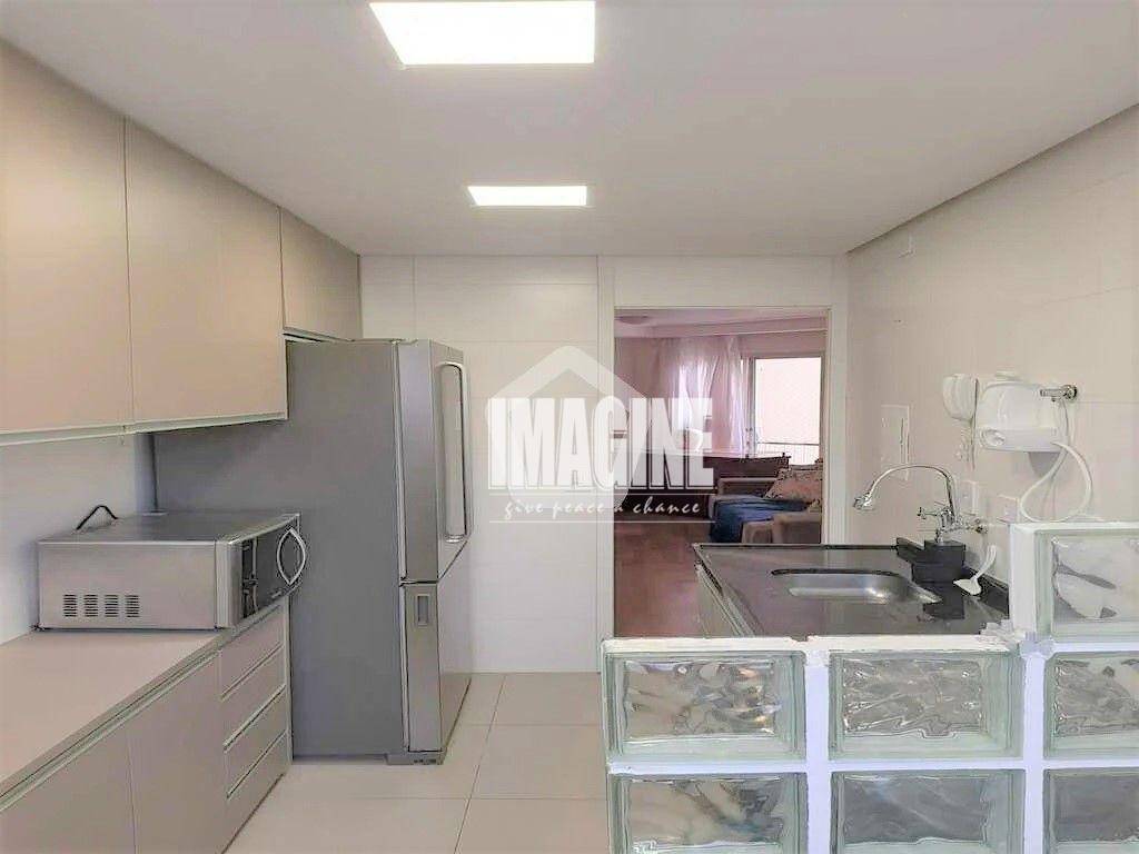 Apartamento à venda com 3 quartos, 68m² - Foto 14