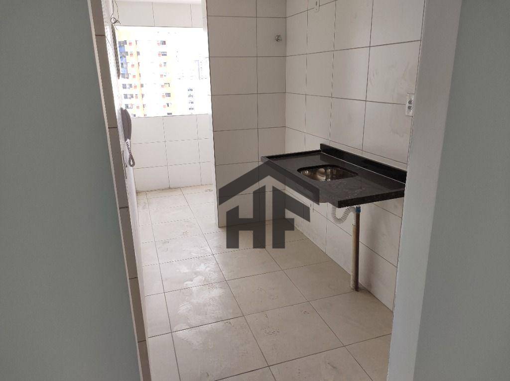 Apartamento à venda com 2 quartos, 55m² - Foto 18