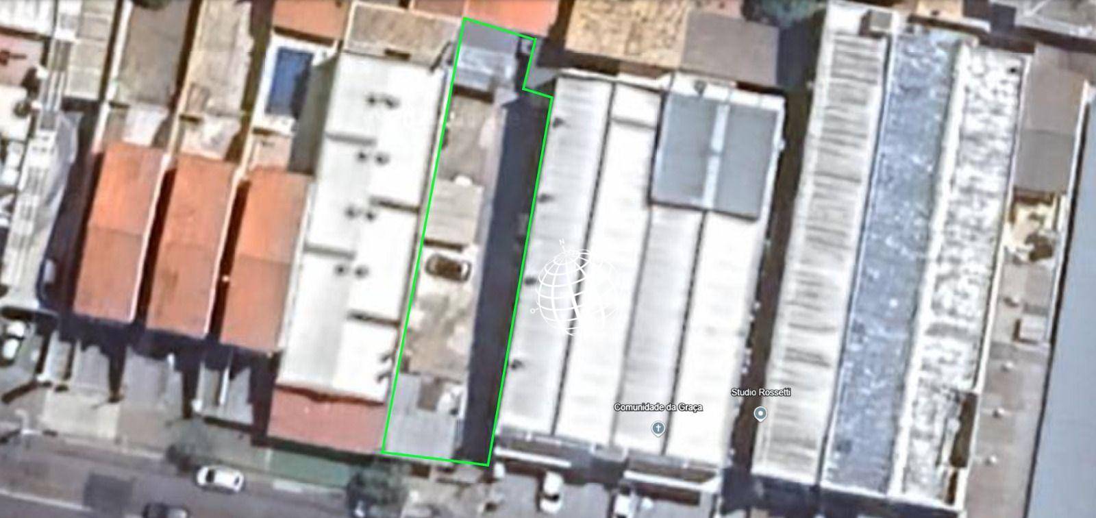 Terreno, 290 m² - Foto 5